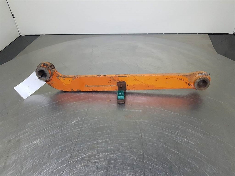 Schaeff SKL832-6336024001-Shift lever/Umlenkhebel/Duwstuk - Arm voor Bouwmachine: afbeelding 1 Schaeff SKL832-6336024001-Shift lever/Umlenkhebel/Duwstuk - Arm voor Bouwmachine: afbeelding 1