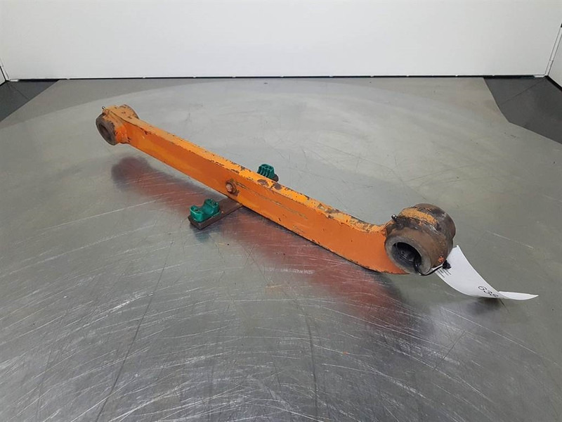 Schaeff SKL832-6336024001-Shift lever/Umlenkhebel/Duwstuk - Arm voor Bouwmachine: afbeelding 3 Schaeff SKL832-6336024001-Shift lever/Umlenkhebel/Duwstuk - Arm voor Bouwmachine: afbeelding 3