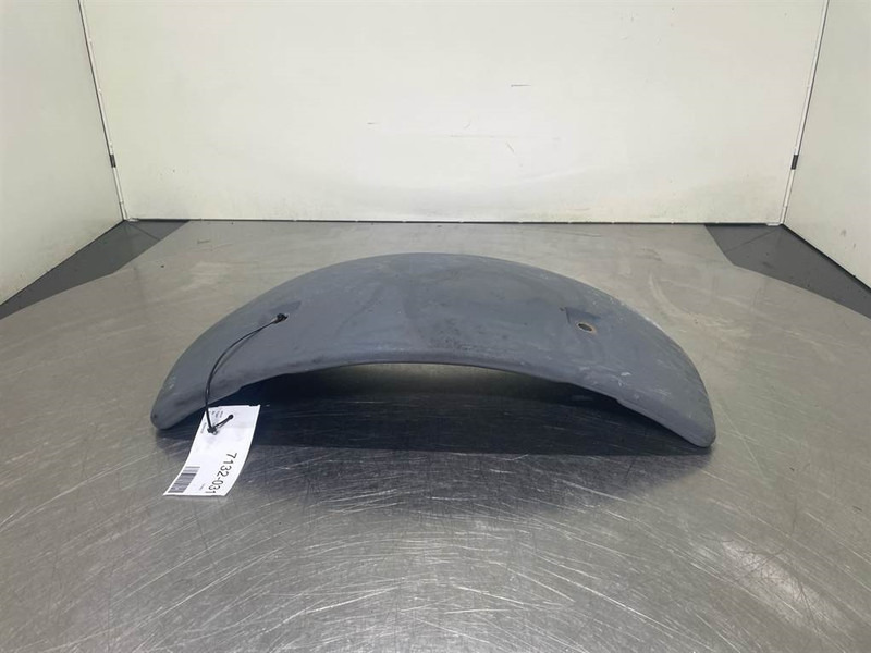 Schaeff SKL834-5267010016-Mud guard/Kotfluegel/Spatbord - Frame/ Chassis voor Bouwmachine: afbeelding 1 Schaeff SKL834-5267010016-Mud guard/Kotfluegel/Spatbord - Frame/ Chassis voor Bouwmachine: afbeelding 1