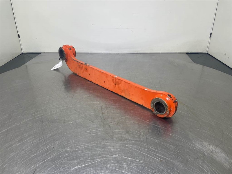 Schaeff SKL834-6393524001-Shift lever/Umlenkhebel/Duwstuk - Arm voor Bouwmachine: afbeelding 3 Schaeff SKL834-6393524001-Shift lever/Umlenkhebel/Duwstuk - Arm voor Bouwmachine: afbeelding 3