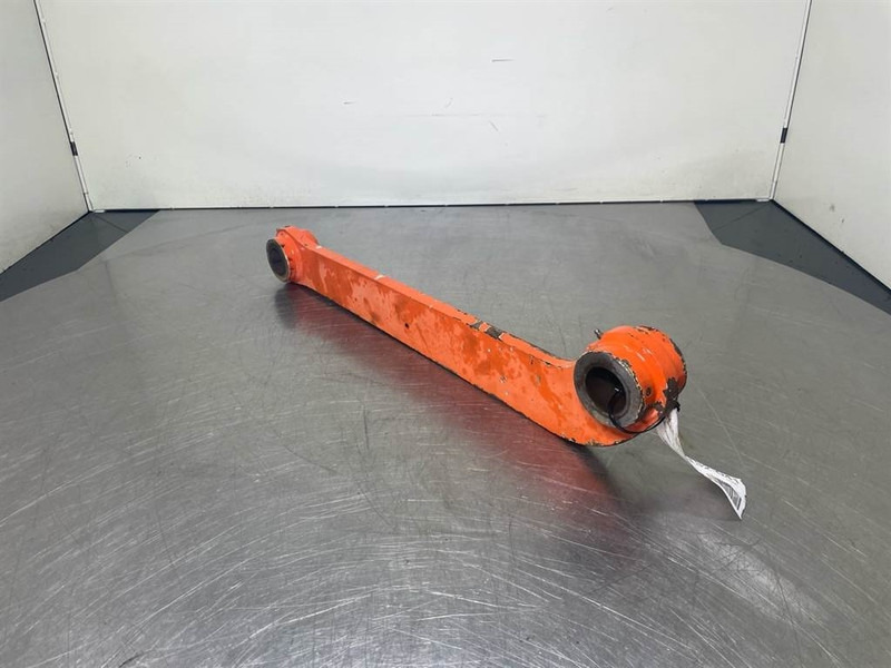 Schaeff SKL834-6393524001-Shift lever/Umlenkhebel/Duwstuk - Arm voor Bouwmachine: afbeelding 2 Schaeff SKL834-6393524001-Shift lever/Umlenkhebel/Duwstuk - Arm voor Bouwmachine: afbeelding 2