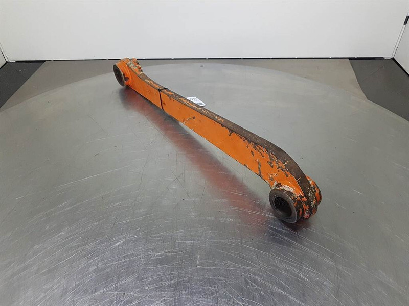 Schaeff SKL853-6337024001-Shift lever/Umlenkhebel/Duwstuk - Arm voor Bouwmachine: afbeelding 2 Schaeff SKL853-6337024001-Shift lever/Umlenkhebel/Duwstuk - Arm voor Bouwmachine: afbeelding 2