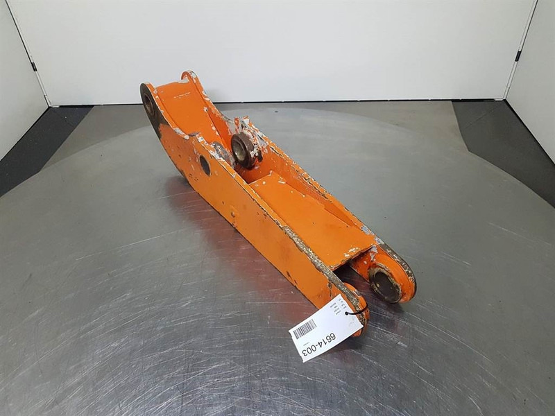 Schaeff SKL853-6397523001-Shift lever/Umlenkhebel/Duwstuk - Arm voor Bouwmachine: afbeelding 2 Schaeff SKL853-6397523001-Shift lever/Umlenkhebel/Duwstuk - Arm voor Bouwmachine: afbeelding 2