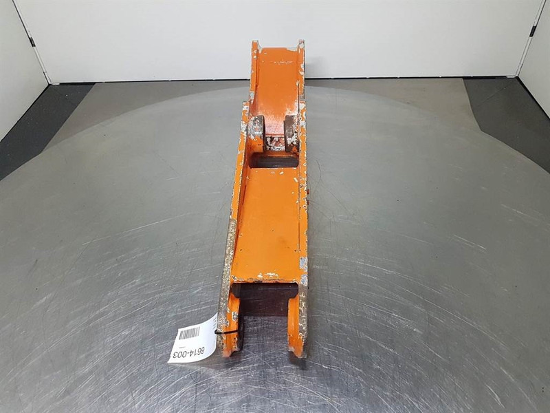 Schaeff SKL853-6397523001-Shift lever/Umlenkhebel/Duwstuk - Arm voor Bouwmachine: afbeelding 3 Schaeff SKL853-6397523001-Shift lever/Umlenkhebel/Duwstuk - Arm voor Bouwmachine: afbeelding 3