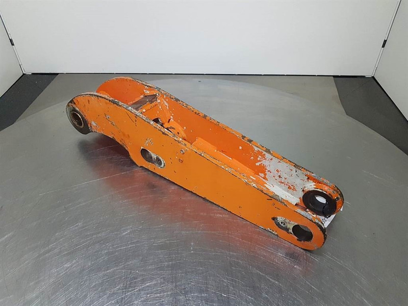 Schaeff SKL853-6397523001-Shift lever/Umlenkhebel/Duwstuk - Arm voor Bouwmachine: afbeelding 4 Schaeff SKL853-6397523001-Shift lever/Umlenkhebel/Duwstuk - Arm voor Bouwmachine: afbeelding 4