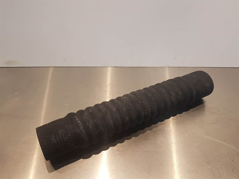 Schaeff SKL863-Terex 5803655438-Hose/Schlauch/Slang - Motor voor Bouwmachine: afbeelding 3 Schaeff SKL863-Terex 5803655438-Hose/Schlauch/Slang - Motor voor Bouwmachine: afbeelding 3