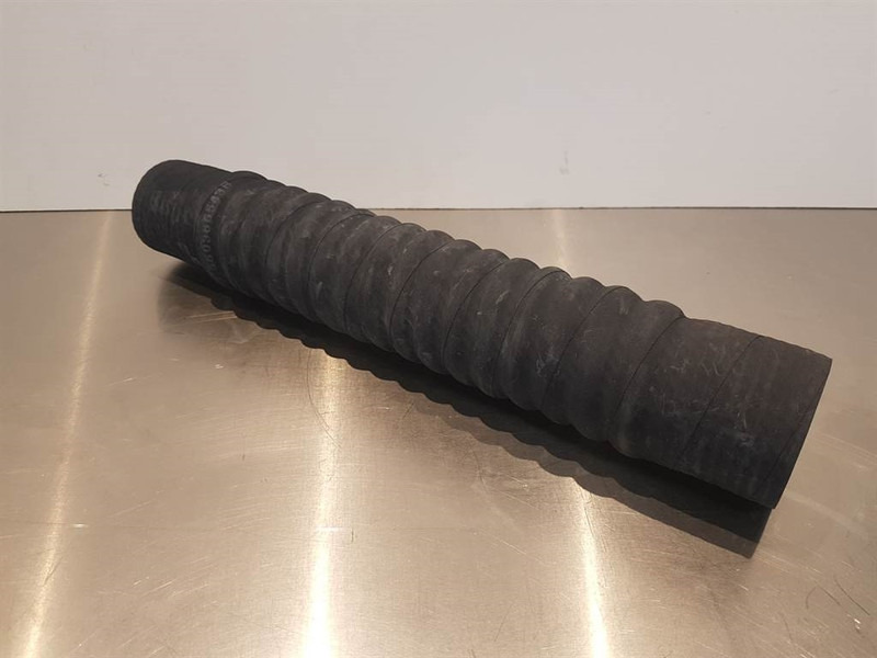Schaeff SKL863-Terex 5803655438-Hose/Schlauch/Slang - Motor voor Bouwmachine: afbeelding 1 Schaeff SKL863-Terex 5803655438-Hose/Schlauch/Slang - Motor voor Bouwmachine: afbeelding 1
