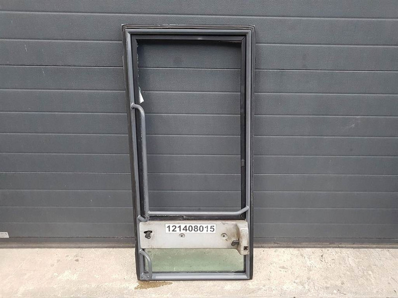 Terex TL210-5388665395 / 5388665390-Door/Tür/Deur - Cabine en interieur voor Bouwmachine: afbeelding 2 Terex TL210-5388665395 / 5388665390-Door/Tür/Deur - Cabine en interieur voor Bouwmachine: afbeelding 2