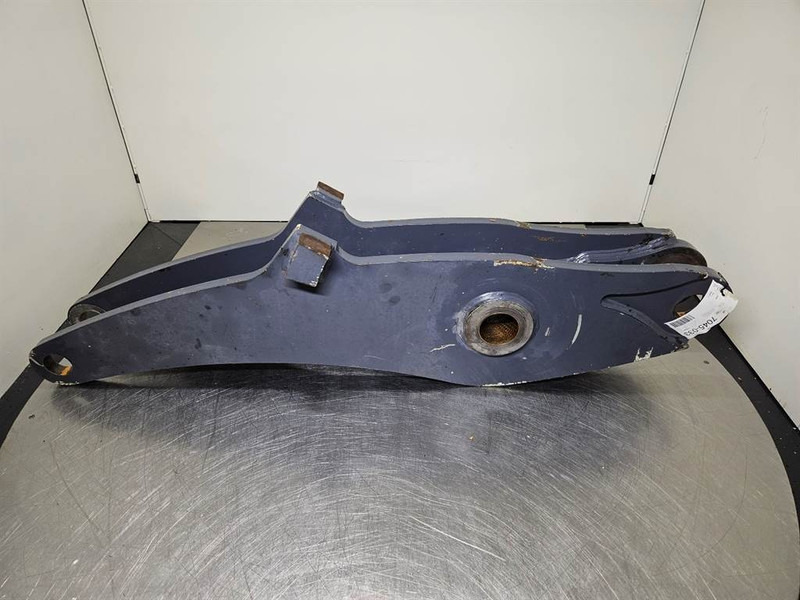 Terex TL260S-6457023001-Shift lever/Umlenkhebel/Duwstuk - Arm voor Bouwmachine: afbeelding 1 Terex TL260S-6457023001-Shift lever/Umlenkhebel/Duwstuk - Arm voor Bouwmachine: afbeelding 1