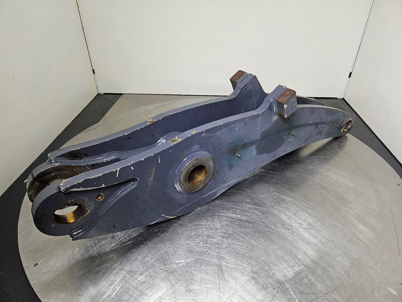 Terex TL260S-6457023001-Shift lever/Umlenkhebel/Duwstuk - Arm voor Bouwmachine: afbeelding 5 Terex TL260S-6457023001-Shift lever/Umlenkhebel/Duwstuk - Arm voor Bouwmachine: afbeelding 5