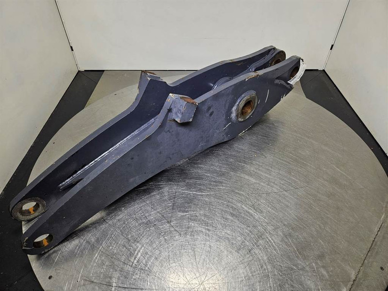 Terex TL260S-6457023001-Shift lever/Umlenkhebel/Duwstuk - Arm voor Bouwmachine: afbeelding 2 Terex TL260S-6457023001-Shift lever/Umlenkhebel/Duwstuk - Arm voor Bouwmachine: afbeelding 2