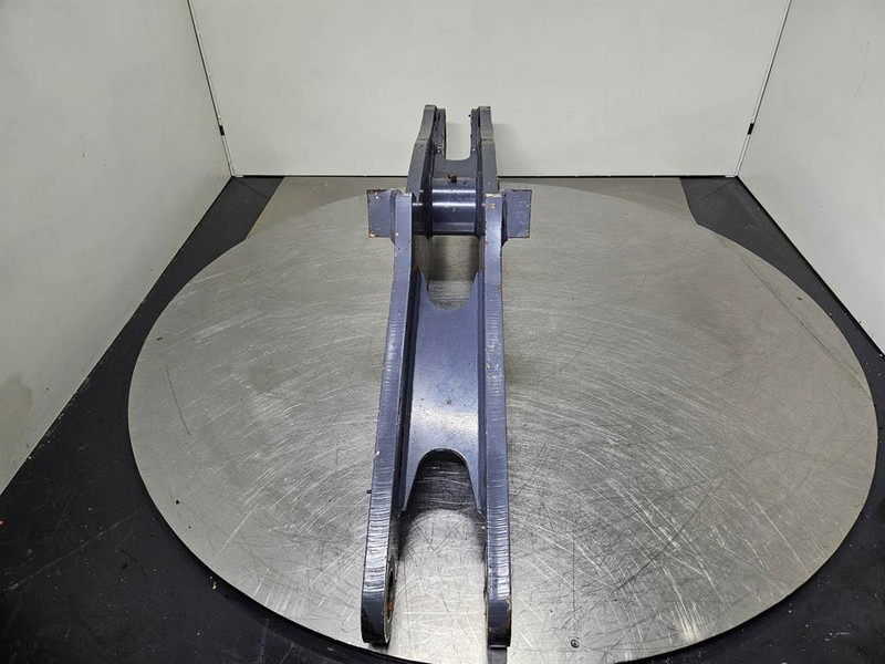 Terex TL260S-6457023001-Shift lever/Umlenkhebel/Duwstuk - Arm voor Bouwmachine: afbeelding 3 Terex TL260S-6457023001-Shift lever/Umlenkhebel/Duwstuk - Arm voor Bouwmachine: afbeelding 3