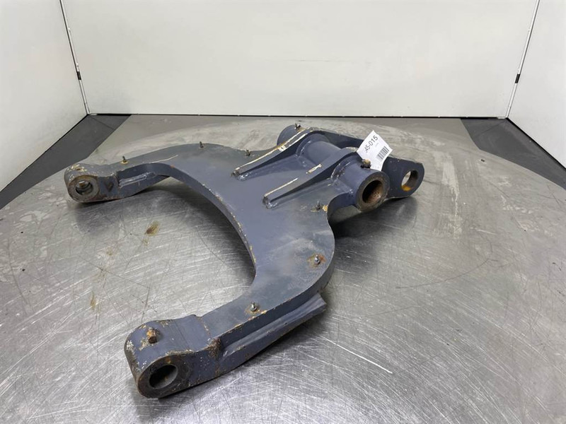 Terex TL260S-6457024001-Shift lever/Umlenkhebel/Duwstuk - Arm voor Bouwmachine: afbeelding 3 Terex TL260S-6457024001-Shift lever/Umlenkhebel/Duwstuk - Arm voor Bouwmachine: afbeelding 3