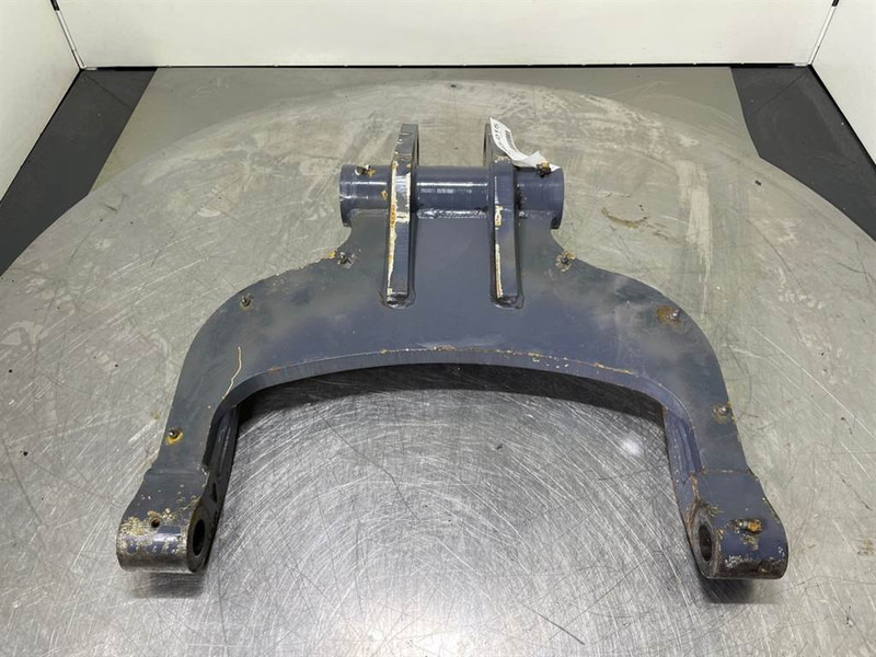 Terex TL260S-6457024001-Shift lever/Umlenkhebel/Duwstuk - Arm voor Bouwmachine: afbeelding 2 Terex TL260S-6457024001-Shift lever/Umlenkhebel/Duwstuk - Arm voor Bouwmachine: afbeelding 2