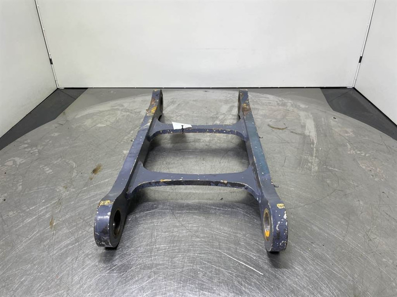 Terex TL260S-6485525001/6456025101-Shift lever/Duwstuk - Arm voor Bouwmachine: afbeelding 2 Terex TL260S-6485525001/6456025101-Shift lever/Duwstuk - Arm voor Bouwmachine: afbeelding 2