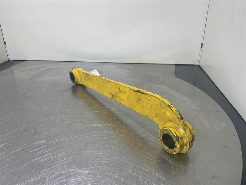 Terex TL70S-6460524001-Shift lever/Umlenkhebel/Duwstuk - Arm voor Bouwmachine: afbeelding 2 Terex TL70S-6460524001-Shift lever/Umlenkhebel/Duwstuk - Arm voor Bouwmachine: afbeelding 2