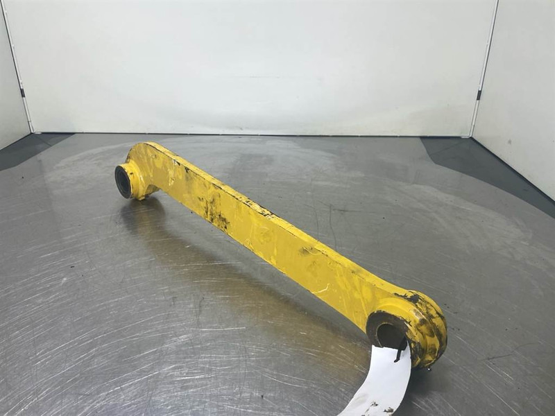 Terex TL70S-6460524001-Shift lever/Umlenkhebel/Duwstuk - Arm voor Bouwmachine: afbeelding 3 Terex TL70S-6460524001-Shift lever/Umlenkhebel/Duwstuk - Arm voor Bouwmachine: afbeelding 3