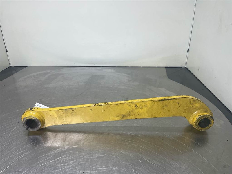 Terex TL70S-6460524001-Shift lever/Umlenkhebel/Duwstuk - Arm voor Bouwmachine: afbeelding 1 Terex TL70S-6460524001-Shift lever/Umlenkhebel/Duwstuk - Arm voor Bouwmachine: afbeelding 1