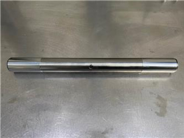 Terex TL80-Schaeff SKL834-0393506002-Pin/Bolzen/Pen - Arm voor Bouwmachine: afbeelding 1 Terex TL80-Schaeff SKL834-0393506002-Pin/Bolzen/Pen - Arm voor Bouwmachine: afbeelding 1