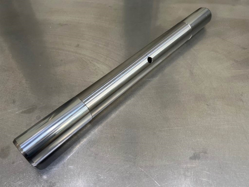 Terex TL80-Schaeff SKL834-0393506002-Pin/Bolzen/Pen - Arm voor Bouwmachine: afbeelding 2 Terex TL80-Schaeff SKL834-0393506002-Pin/Bolzen/Pen - Arm voor Bouwmachine: afbeelding 2