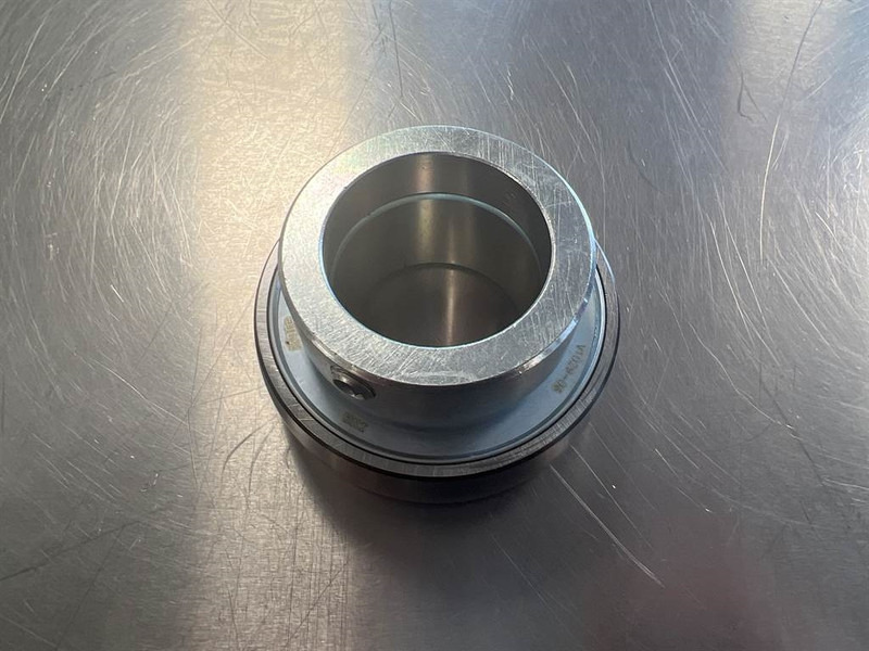 Terex/Yanmar TL70/TL80/V70/V80-5200655219-Bearing - As en onderdelen voor Bouwmachine: afbeelding 2 Terex/Yanmar TL70/TL80/V70/V80-5200655219-Bearing - As en onderdelen voor Bouwmachine: afbeelding 2