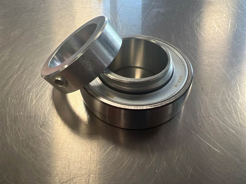 Terex/Yanmar TL70/TL80/V70/V80-5200655219-Bearing - As en onderdelen voor Bouwmachine: afbeelding 1 Terex/Yanmar TL70/TL80/V70/V80-5200655219-Bearing - As en onderdelen voor Bouwmachine: afbeelding 1