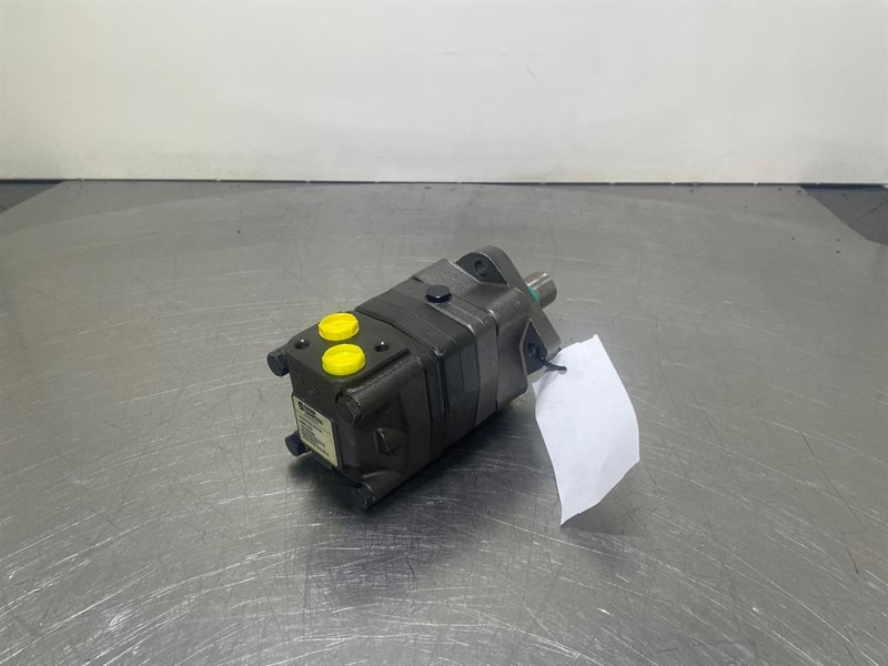 WACKER NEUSON 1000202949-Sauer Danfoss OMS200-Hydraulic motor - Hydraulica voor Bouwmachine: afbeelding 3 WACKER NEUSON 1000202949-Sauer Danfoss OMS200-Hydraulic motor - Hydraulica voor Bouwmachine: afbeelding 3