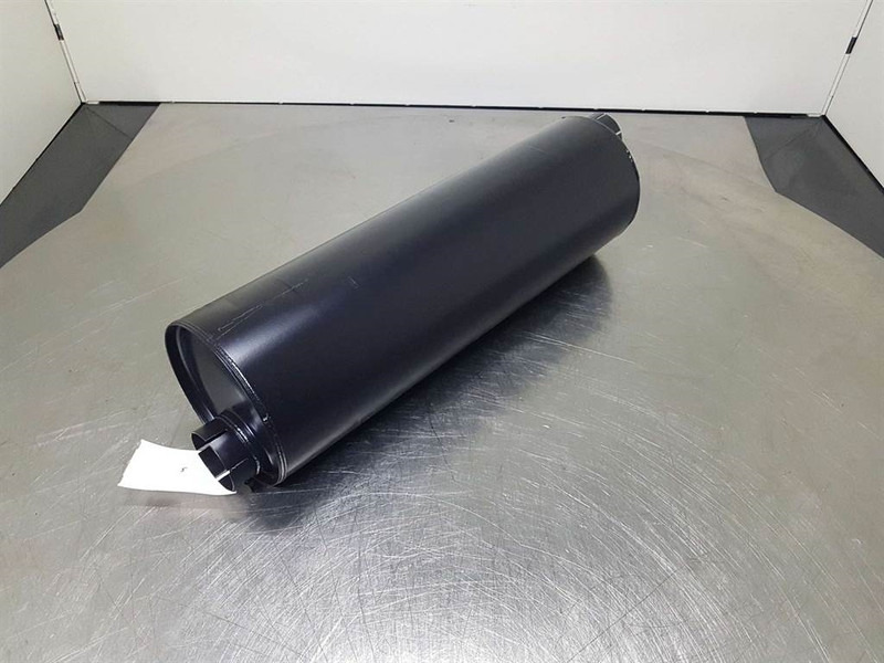 Donaldson M085078 - Exhaust/Auspuff/Uitlaat - Motor voor Bouwmachine: afbeelding 3 Donaldson M085078 - Exhaust/Auspuff/Uitlaat - Motor voor Bouwmachine: afbeelding 3