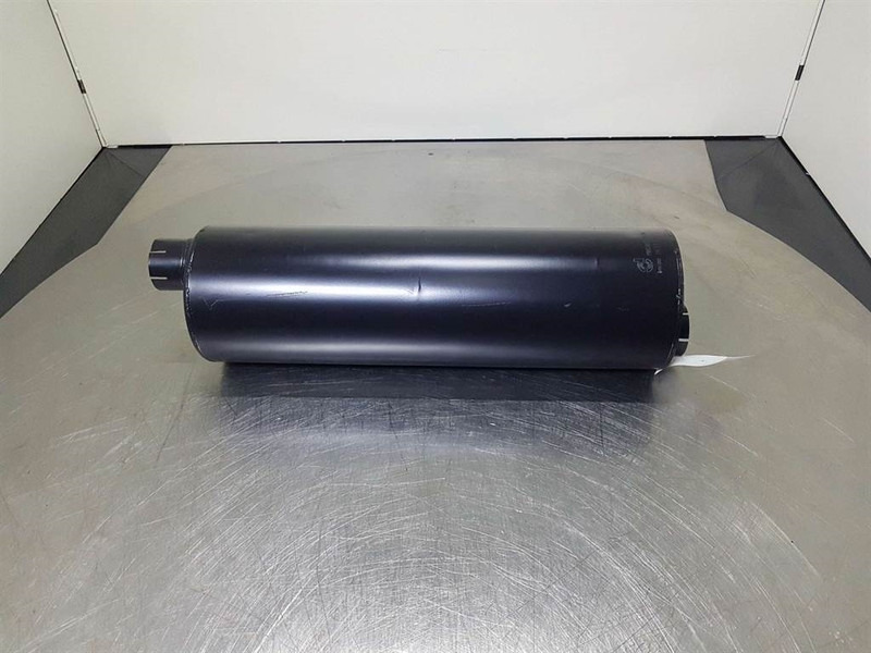 Donaldson M085078 - Exhaust/Auspuff/Uitlaat - Motor voor Bouwmachine: afbeelding 1 Donaldson M085078 - Exhaust/Auspuff/Uitlaat - Motor voor Bouwmachine: afbeelding 1