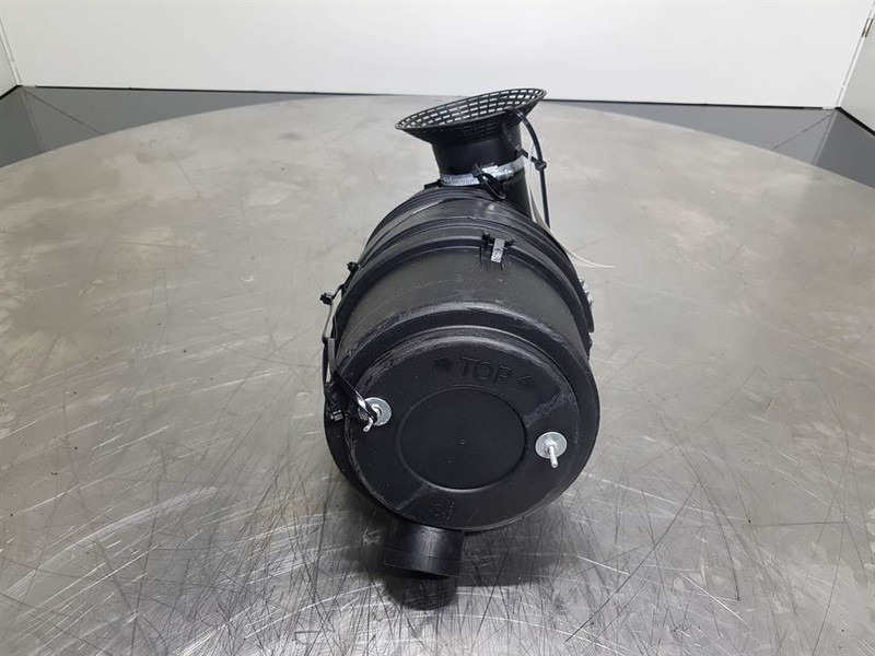 Donaldson - Volvo L 45 - Air filter/Luftfilter/Luchtfilter - Motor en onderdelen voor Bouwmachine: afbeelding 3 Donaldson - Volvo L 45 - Air filter/Luftfilter/Luchtfilter - Motor en onderdelen voor Bouwmachine: afbeelding 3