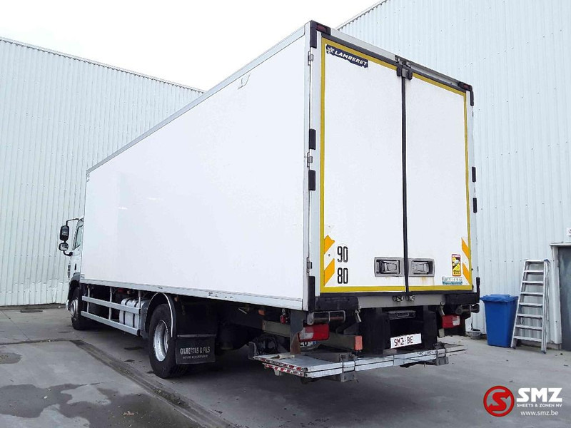 Koelwagen vrachtwagen DAF CF 330 Thermoking T1000R: afbeelding 9