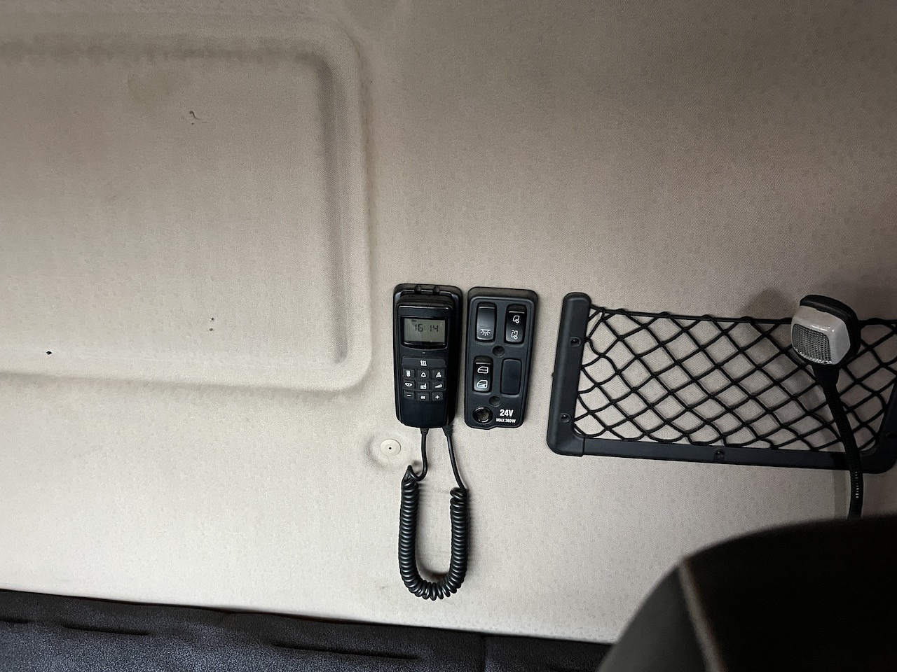 Scania R440 6x2  Hiab 166 E-5 HiDuo | AHK | Lenk-Lift A. - Schuifzeilen vrachtwagen, Kraanwagen: afbeelding 3 Scania R440 6x2  Hiab 166 E-5 HiDuo | AHK | Lenk-Lift A. - Schuifzeilen vrachtwagen, Kraanwagen: afbeelding 3