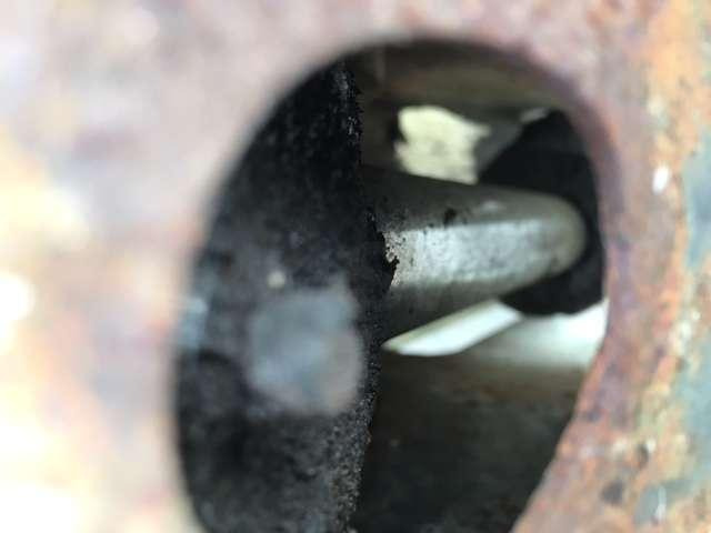 2080mm - Voorladerbak: afbeelding 4 2080mm - Voorladerbak: afbeelding 4