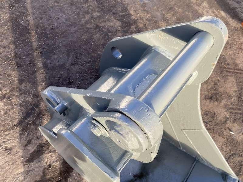 LIEBHERR SW33 - 550mm - Graafbak: afbeelding 5 LIEBHERR SW33 - 550mm - Graafbak: afbeelding 5