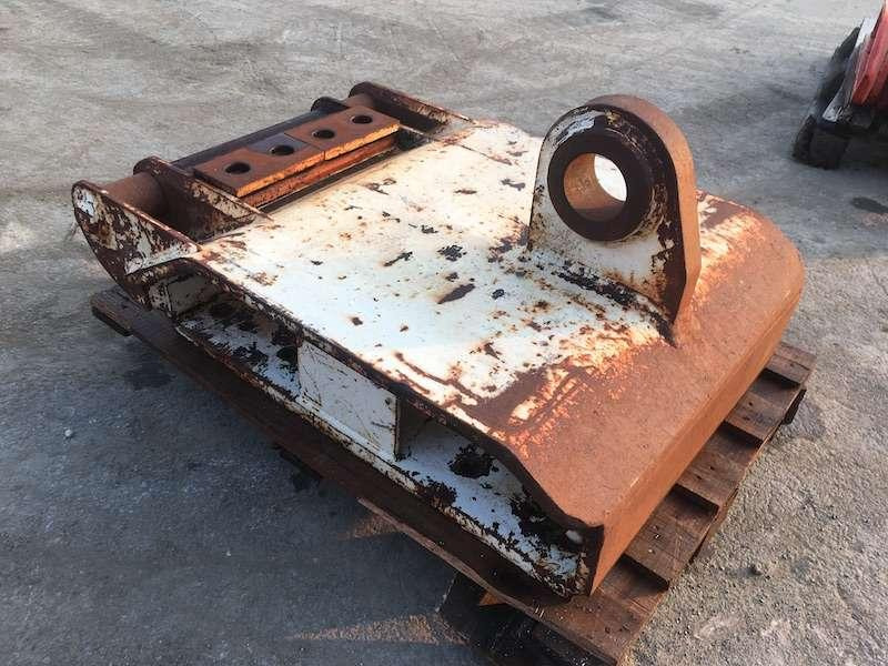 WIMMER 5 - Snelwissel: afbeelding 4 WIMMER 5 - Snelwissel: afbeelding 4