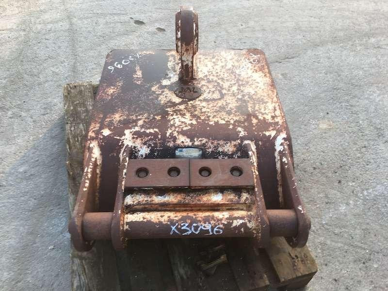 WIMMER 5 - Snelwissel: afbeelding 4 WIMMER 5 - Snelwissel: afbeelding 4