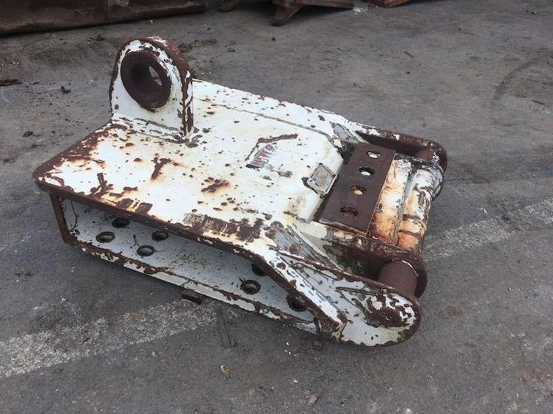 WIMMER 5 - Snelwissel: afbeelding 1 WIMMER 5 - Snelwissel: afbeelding 1