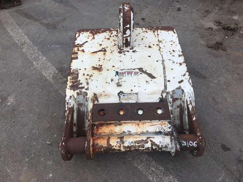 WIMMER 5 - Snelwissel: afbeelding 4 WIMMER 5 - Snelwissel: afbeelding 4