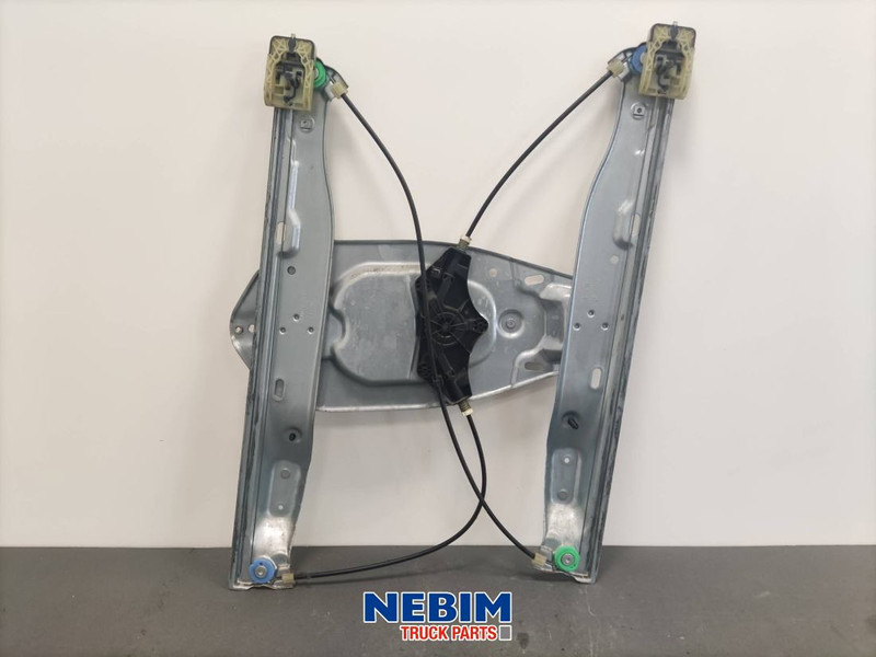 Renault Renault - 7482540378 - Raammechanisme links - Onderdelen voor Vrachtwagen: afbeelding 2 Renault Renault - 7482540378 - Raammechanisme links - Onderdelen voor Vrachtwagen: afbeelding 2