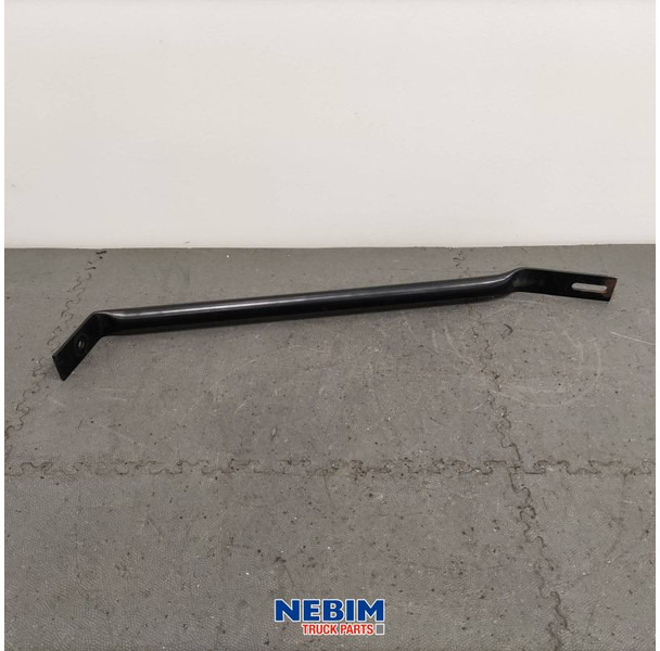 Renault Renault - 7482658265 - Pijpflens - Onderdelen voor Vrachtwagen: afbeelding 2 Renault Renault - 7482658265 - Pijpflens - Onderdelen voor Vrachtwagen: afbeelding 2