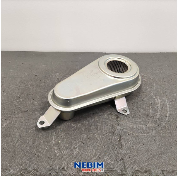 Volvo Volvo - 1650607 - Filter versnellingsbak - Onderdelen voor Vrachtwagen: afbeelding 1 Volvo Volvo - 1650607 - Filter versnellingsbak - Onderdelen voor Vrachtwagen: afbeelding 1