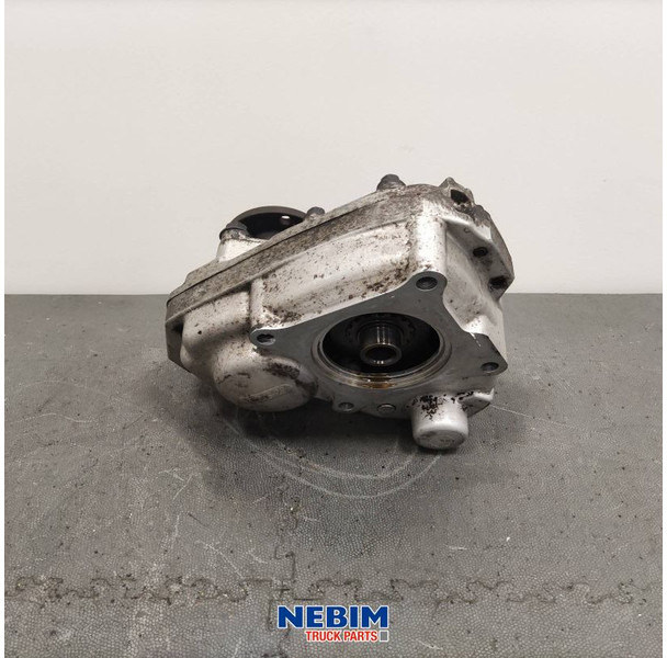 Volvo Volvo - 20570190 - PTO PTR-FH - Onderdelen voor Vrachtwagen: afbeelding 2 Volvo Volvo - 20570190 - PTO PTR-FH - Onderdelen voor Vrachtwagen: afbeelding 2