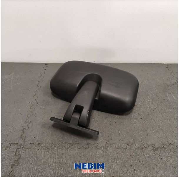 Volvo Volvo - 20716739 - Trottoirspiegel - Onderdelen voor Vrachtwagen: afbeelding 2 Volvo Volvo - 20716739 - Trottoirspiegel - Onderdelen voor Vrachtwagen: afbeelding 2