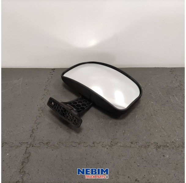 Volvo Volvo - 20716739 - Trottoirspiegel - Onderdelen voor Vrachtwagen: afbeelding 1 Volvo Volvo - 20716739 - Trottoirspiegel - Onderdelen voor Vrachtwagen: afbeelding 1