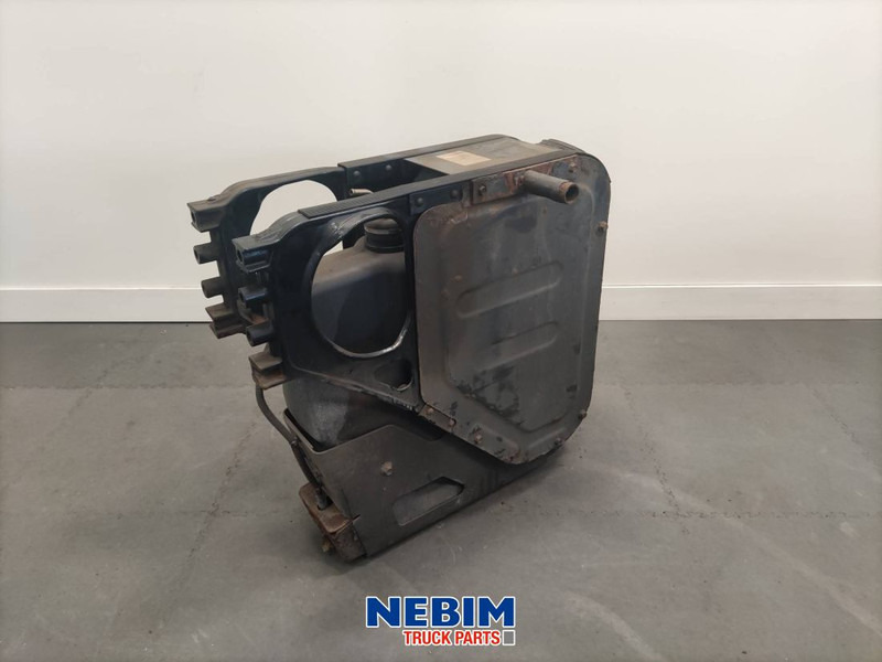 Volvo Volvo - 20856473 - Adblue tank 60L - Onderdelen voor Vrachtwagen: afbeelding 2 Volvo Volvo - 20856473 - Adblue tank 60L - Onderdelen voor Vrachtwagen: afbeelding 2
