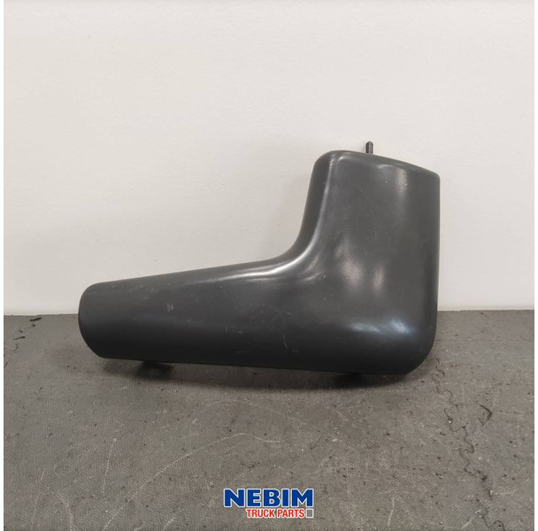 Volvo Volvo - 20977736 - Bumperhoek links FL - Onderdelen voor Vrachtwagen: afbeelding 1 Volvo Volvo - 20977736 - Bumperhoek links FL - Onderdelen voor Vrachtwagen: afbeelding 1