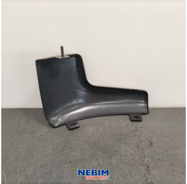 Volvo Volvo - 20977736 - Bumperhoek links FL - Onderdelen voor Vrachtwagen: afbeelding 2 Volvo Volvo - 20977736 - Bumperhoek links FL - Onderdelen voor Vrachtwagen: afbeelding 2