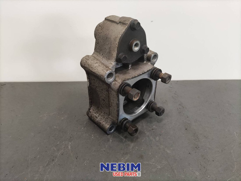 Volvo Volvo - 21027101 - PTO PTR-D - Onderdelen voor Vrachtwagen: afbeelding 3 Volvo Volvo - 21027101 - PTO PTR-D - Onderdelen voor Vrachtwagen: afbeelding 3