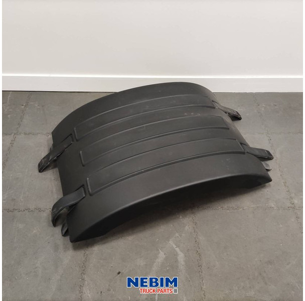 Volvo Volvo - 21094388 - Bovenspatscherm FH/FM - FH4/FM4 - FH5/FM5 - Onderdelen voor Vrachtwagen: afbeelding 1 Volvo Volvo - 21094388 - Bovenspatscherm FH/FM - FH4/FM4 - FH5/FM5 - Onderdelen voor Vrachtwagen: afbeelding 1