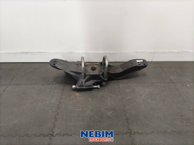 Volvo Volvo - 21196819 - Luchtveerbalk - Onderdelen voor Vrachtwagen: afbeelding 2 Volvo Volvo - 21196819 - Luchtveerbalk - Onderdelen voor Vrachtwagen: afbeelding 2